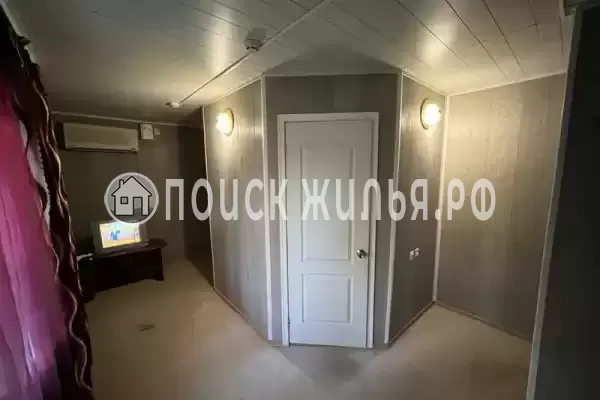 «Глория», Геленджик