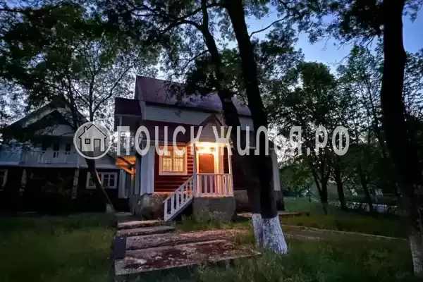 «Глория», Геленджик