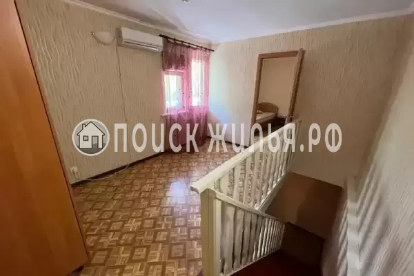 «Глория», Геленджик