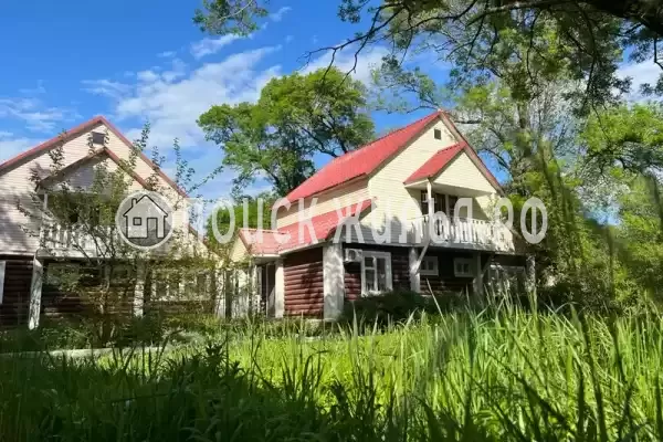 «Глория», Краснодарский край, Геленджик, Пограничная, д.20 «Глория», Краснодарский край, Геленджик, Пограничная, д.20