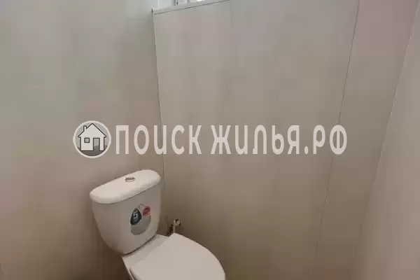 «Глория», Геленджик