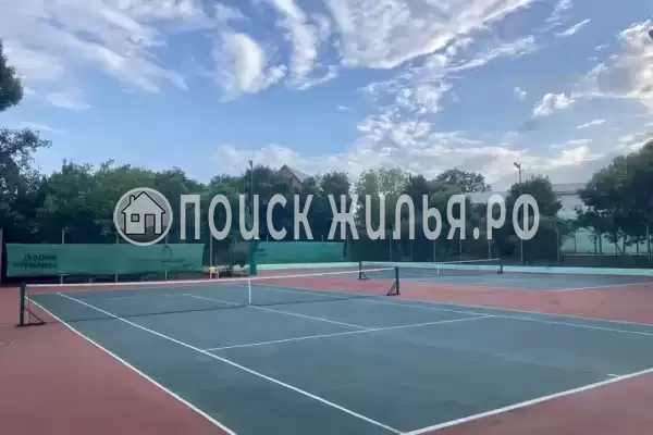 «Глория», Геленджик