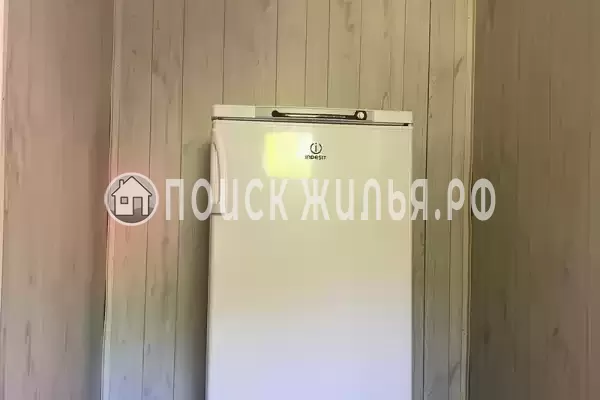 «Глория», Геленджик