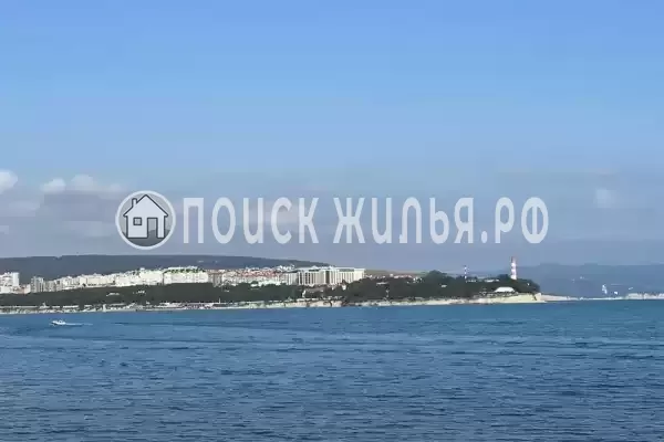 «Глория», Геленджик