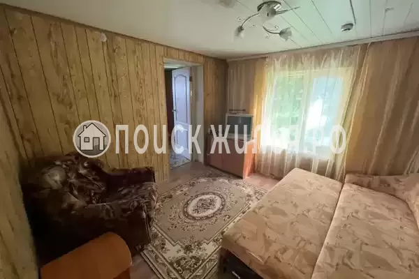 «Глория», Геленджик