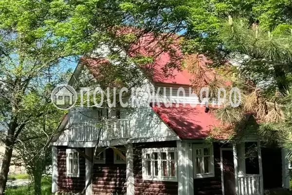 «Глория», Геленджик