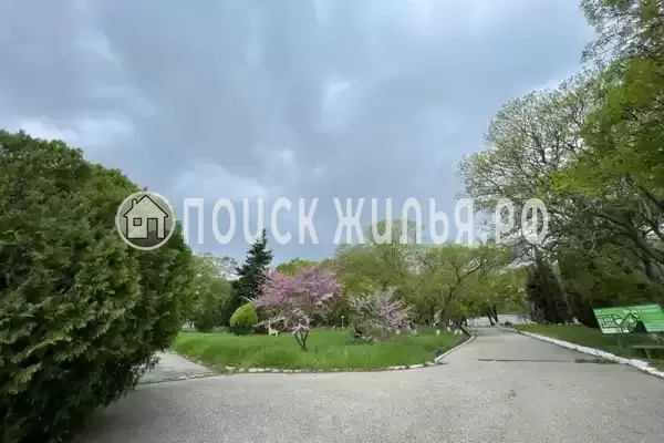 «Глория», Геленджик