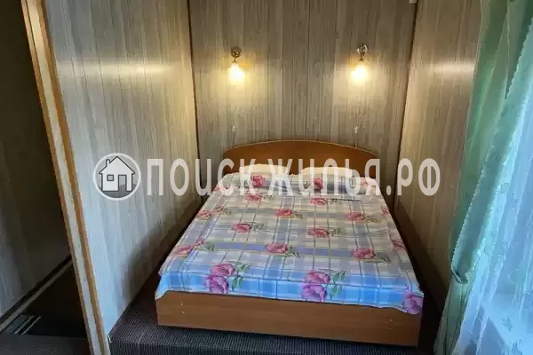 «Глория», Геленджик