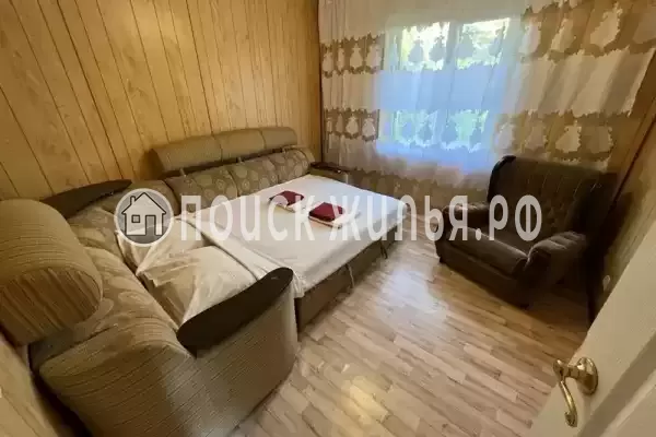 «Глория», Геленджик