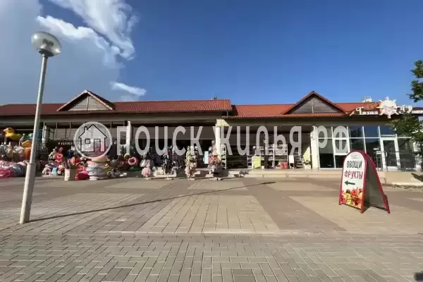 «Глория», Геленджик