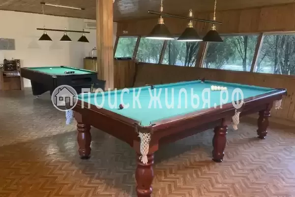 «Глория», Геленджик