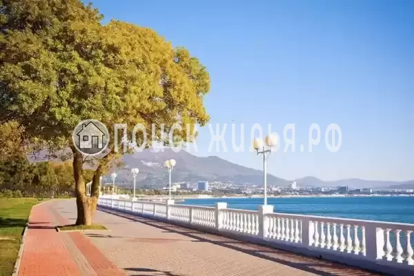 «Глория», Геленджик