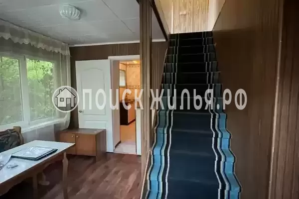 «Глория», Геленджик