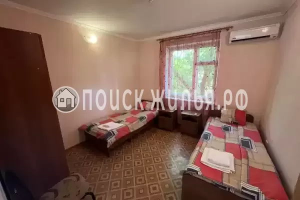 «Глория», Геленджик