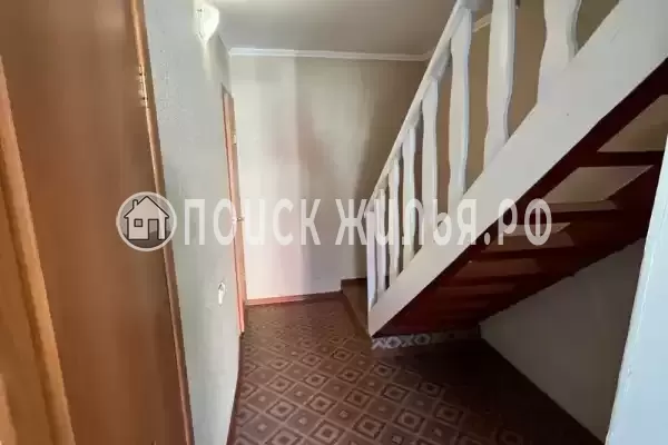 «Глория», Геленджик