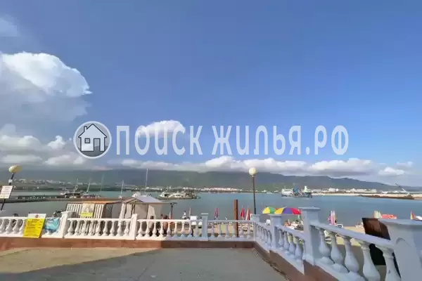 «Глория», Геленджик