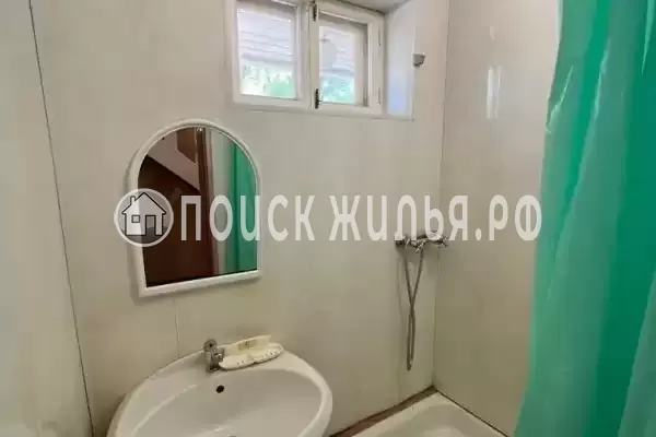 «Глория», Геленджик