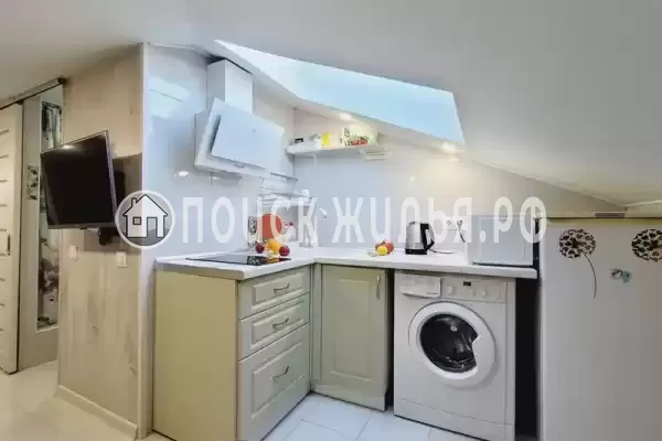 Частный сектор «Частный дом на Красногвардейской 5», Геленджик