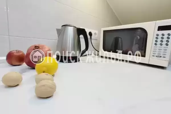 Частный сектор «Частный дом на Красногвардейской 5», Геленджик