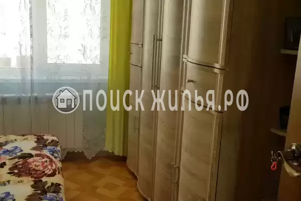 Частный сектор «3-х комнатный этаж под ключ», Витязево