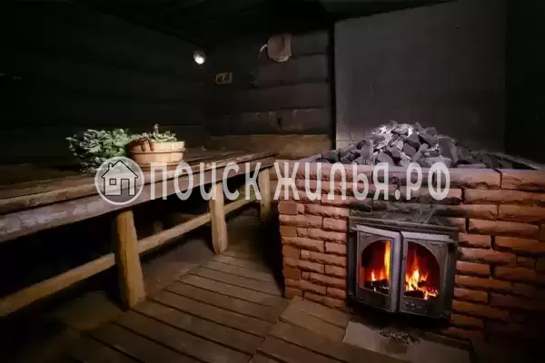 Частный сектор «Глэмпинг Garuda Abkhazia», Сухум, Школьная, д.4 Частный сектор «Глэмпинг Garuda Abkhazia», Сухум, Школьная, д.4