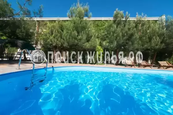 «Элегант», Николаевка «Элегант», Николаевка