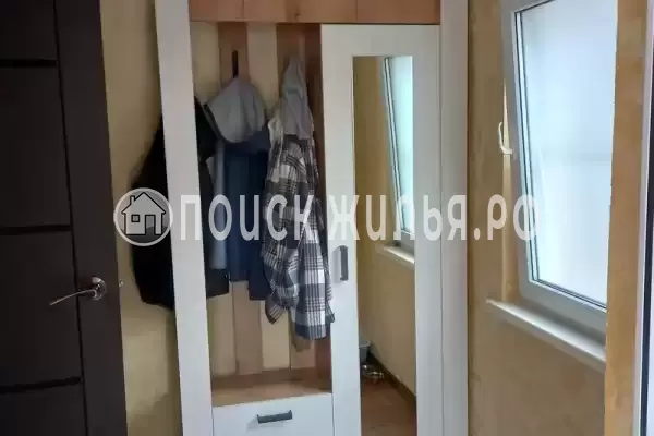 «На Северном», Геленджик