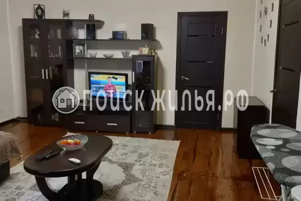 «На Северном», Геленджик