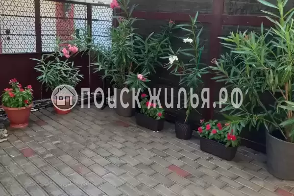 «На Северном», Краснодарский край, Геленджик, пер. Северный, д.5