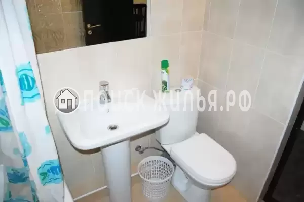 «Персона», Лазаревское