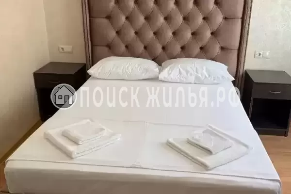 «Христакис», Витязево