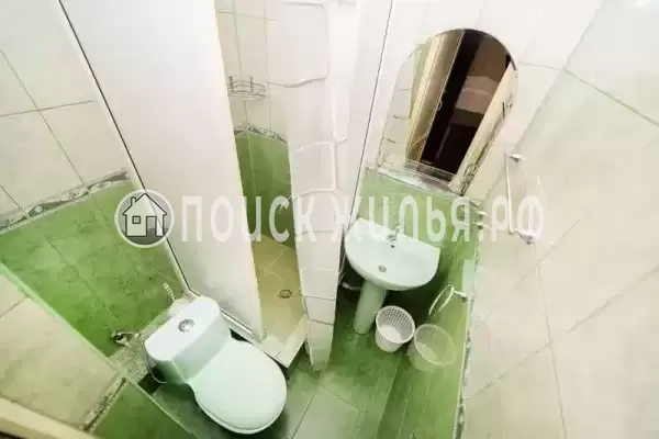 «Христакис», Витязево