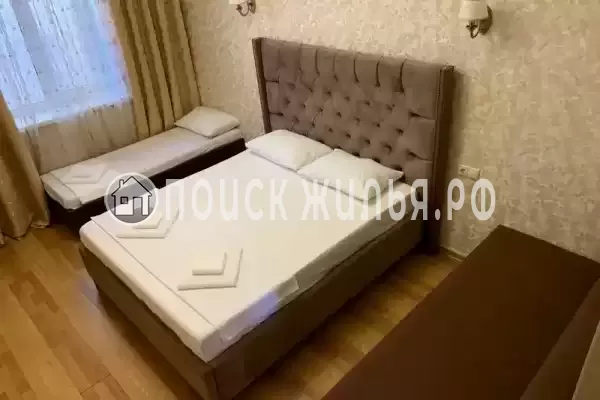 «Христакис», Витязево