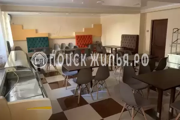 «Христакис», Витязево