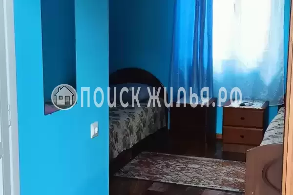 Частный сектор «У моря», Сириус