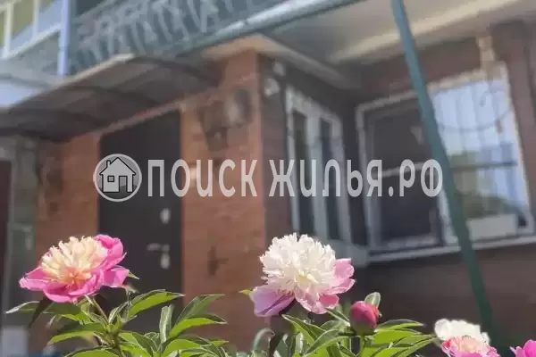 «Уютный», Краснодарский край, Геленджик, Островского, д.45А