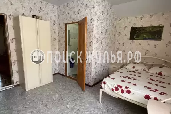 «Уютный», Геленджик