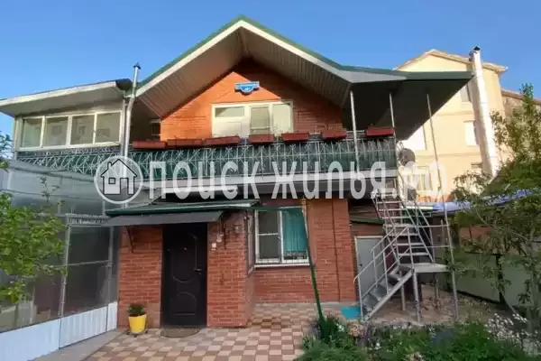 «Уютный», Геленджик