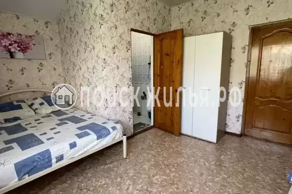 «Уютный», Геленджик