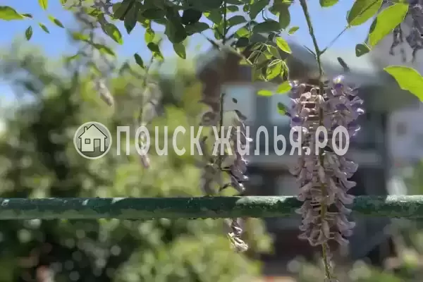 «Уютный», Геленджик