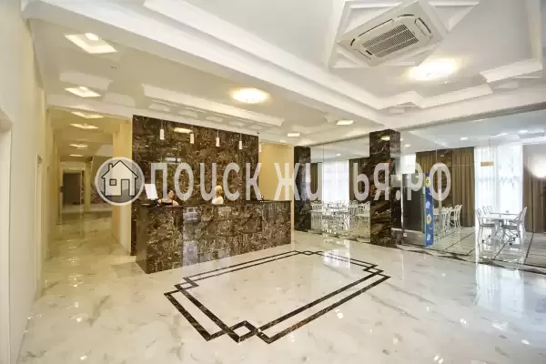 Гостиница «Гранд София», Кабардинка Гостиница «Гранд София», Кабардинка