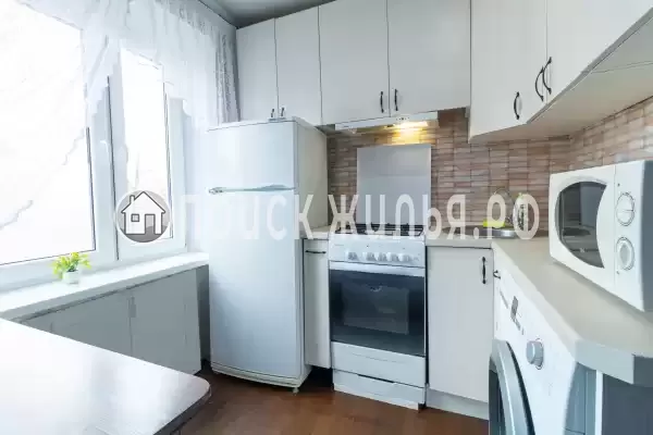 Квартира «Щедрина 10», Советск Квартира «Щедрина 10», Советск