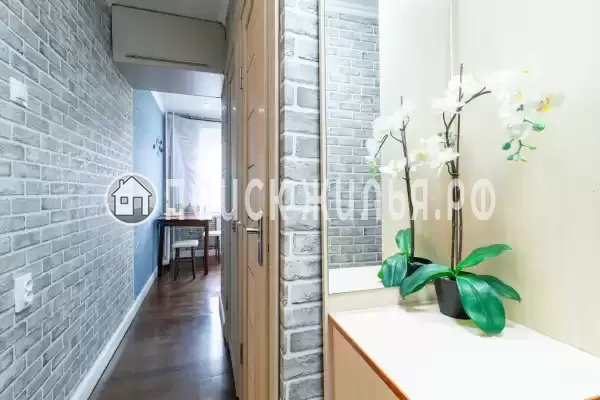 Квартира «Щедрина 10», Советск Квартира «Щедрина 10», Советск