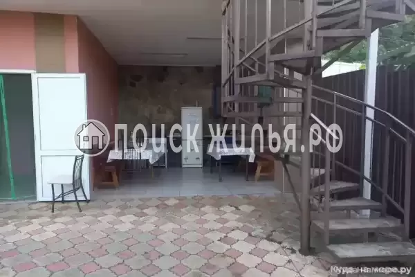 «Аннушка», Ольгинка «Аннушка», Ольгинка