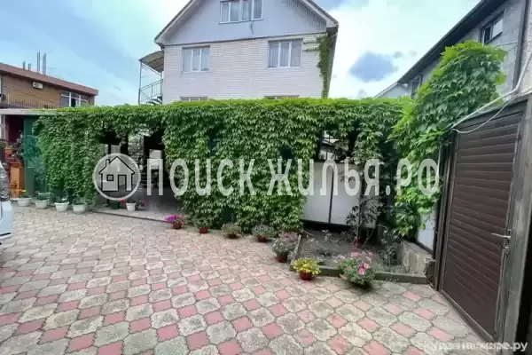 «Аннушка», Ольгинка «Аннушка», Ольгинка