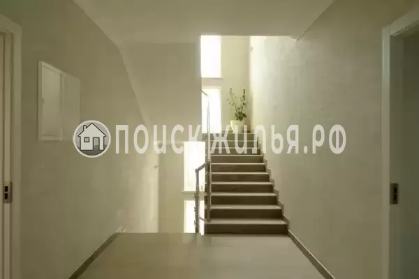 «Облака», Дивноморское