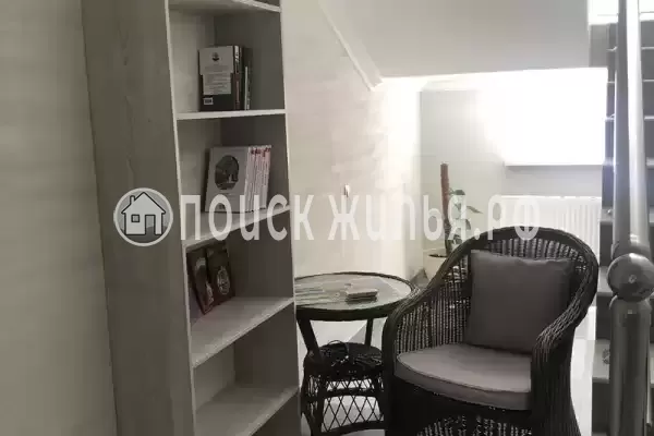 «Облака», Дивноморское