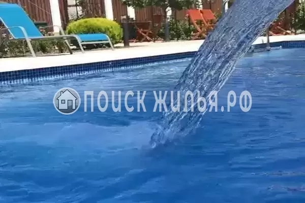 «Облака», Дивноморское