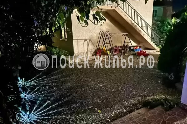 Гостевой дом «Вардане Резорт», Вардане