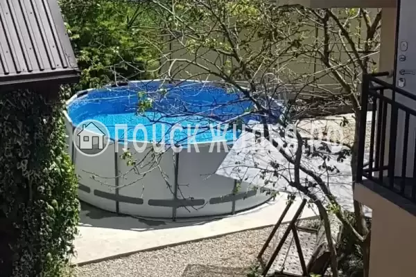 Гостевой дом «Вардане Резорт», Вардане